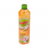 Nufar pete 1L